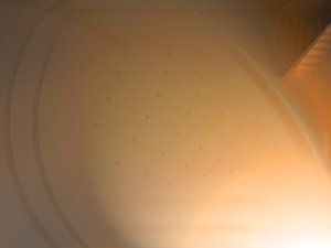 广告投放与传统方案全方位对比