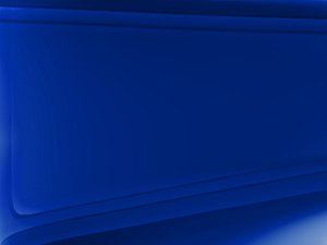 CatBoost的成本控制技巧